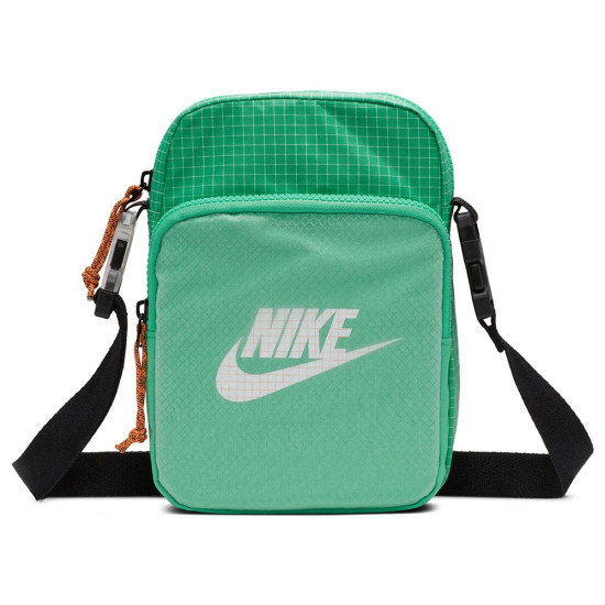Nike Τσαντάκι ώμου Heritage 2.0